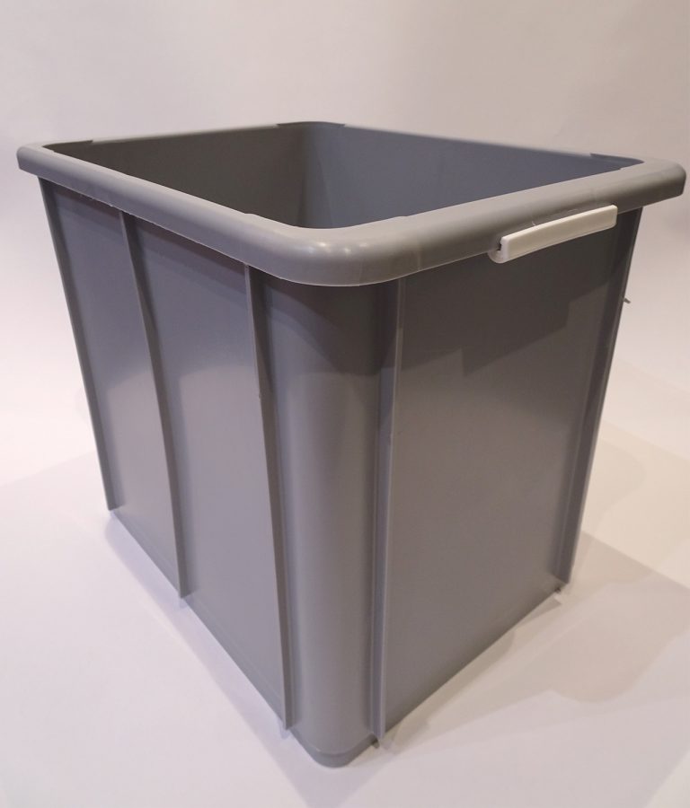 Mülleimer groß (1)