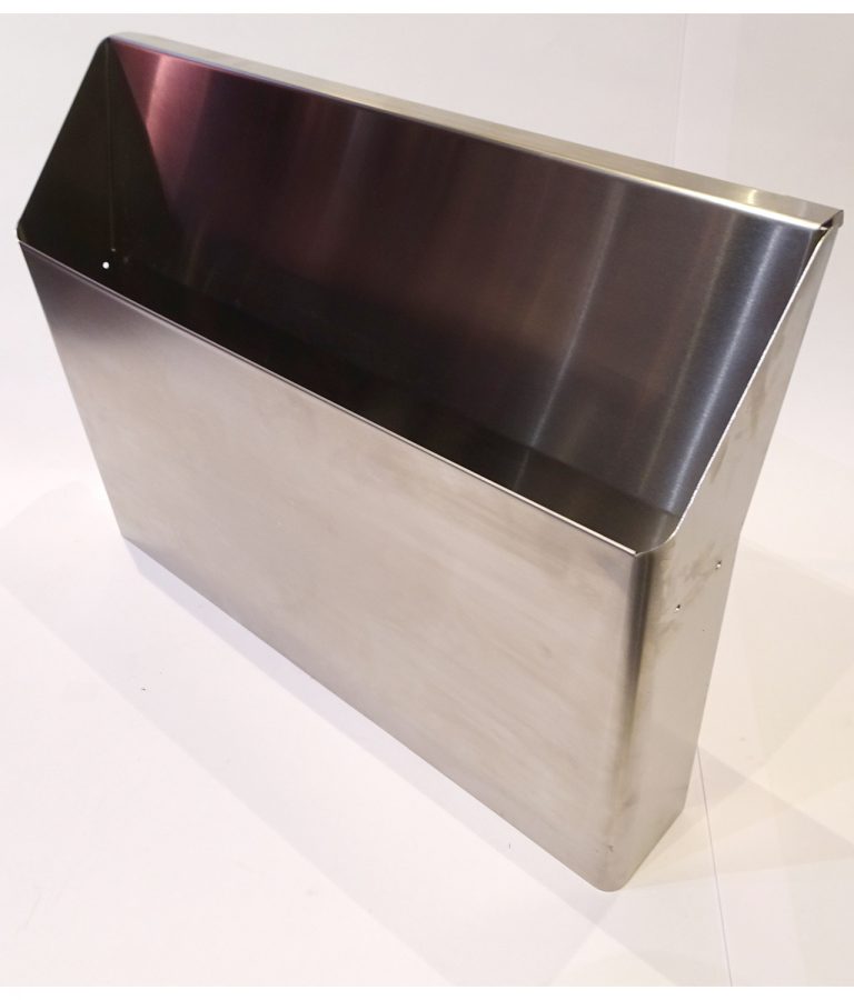 Papiergefach MK II (1)