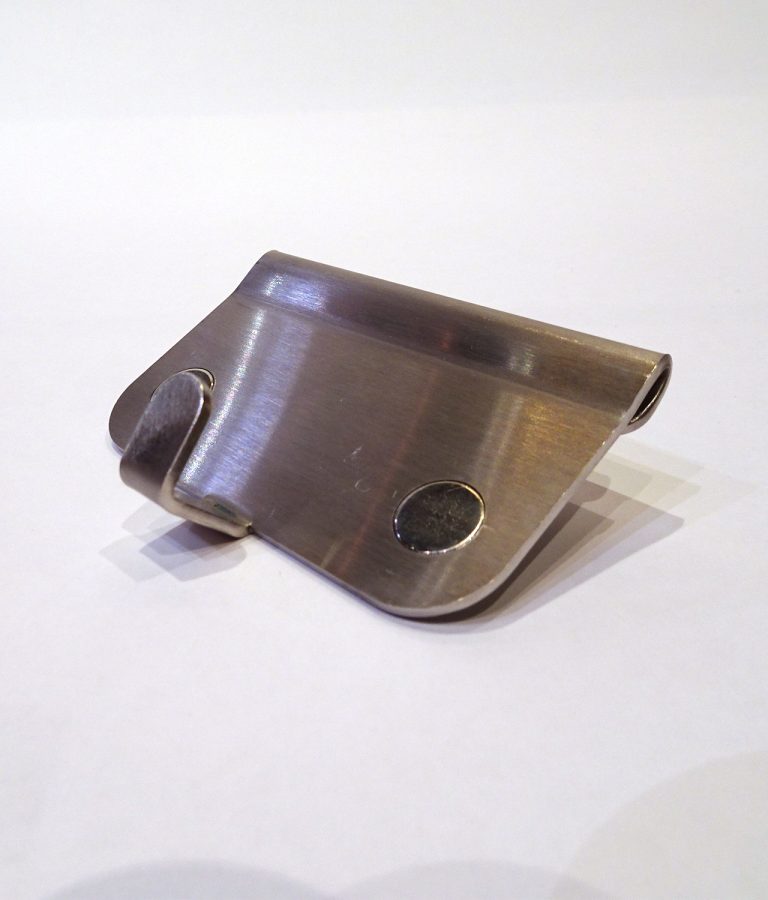 Tütenhaken MK II (1)